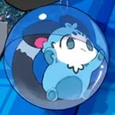 Raora's Catto Machine