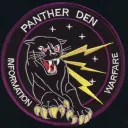 Panther Den
