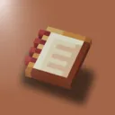 Bridging Book