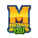 420