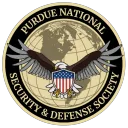 Purdue National Security & Defense Society Discord Server