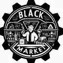 Fallout 76 Black Market