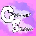 Chillin' Studios: Public Community Server