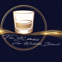 The Glass　～ ザ・グラス ～