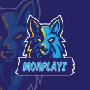 MohPlayz 💰🏆