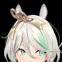 Cecilia's Doll Horse avatar