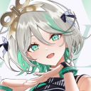 Cecilia's Doll House avatar