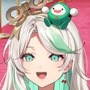 Cecilia’s Casual House icon