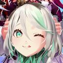Cecilia’s Doll House icon