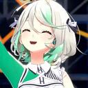 Cecilia’s Idoll House icon