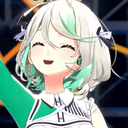 Cecilia’s Idoll House icon