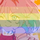 Cecilia’s PRIDE House