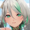 Cecilia's Doll House avatar