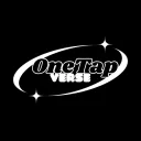 OneTap