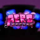 Aero engine social server