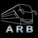 ARBus Mods