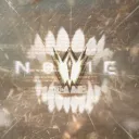 NO.1E｜PC AND MOBILE