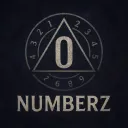 Numberz