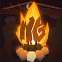 namegames