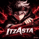 itzzasta domain