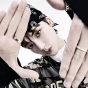 ࣪　𓂃    ࣪ ִֶָ　/riwoos　 ִ ִ　.ᐟ