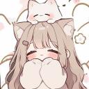 「❤：이모지 보관소」