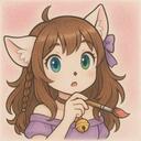 ChioChan    Discord Server Icon