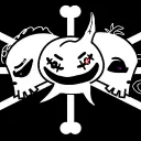 Tenko Shinto #60