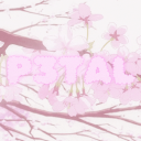 P3TAL Server Icon