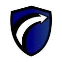 Funded Knight