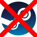 SteamAutoCrack