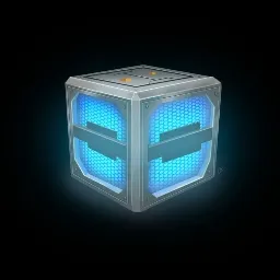 Varna Squad — мониторинг Discord сервера, статистика и рейтинг