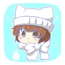 れいらんさ～ば～