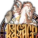 Krasnacht: Roses and Thorns (Miside)