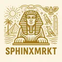 Sphinxmrkt