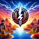 Lightning Hub | Roblox