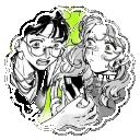/changshu .   yuri tag avatar