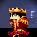 Tech's Optimized MC