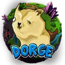 Dorgecoin