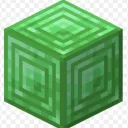 作業厨・作業愛好家Discord