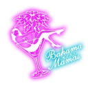 Bahamas | SpinBack