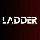 CHAOS QC Ladder