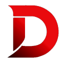 DimenCity icon