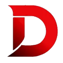 DimenCity