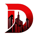 Discovery icon for DimenCity Discord server