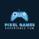 Jagnus Studios Discord server icon