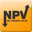 🚀Net present value 🚀