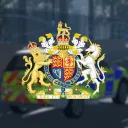 United Kingdom of Great Britain and Northern Ireland