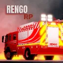 RENGO RP