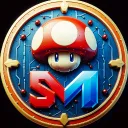 SMarioToken